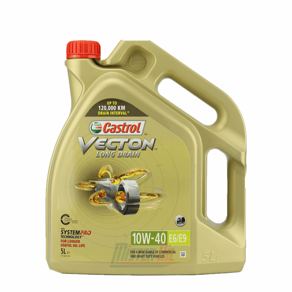 castrol-vecton-long-drain-e6-e9-10w40-5l-1