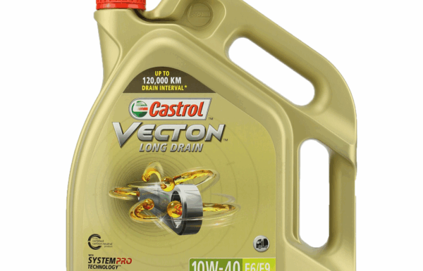 castrol-vecton-long-drain-e6-e9-10w40-5l-1