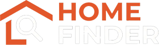 Home finder